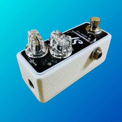 Xotic Effects SP Compressor image 2