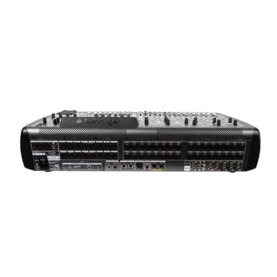 Behringer X32 Digital Mixing Console image 8