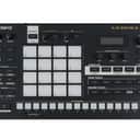 Roland VERSELAB MV-1 Song Production Studio [USED]