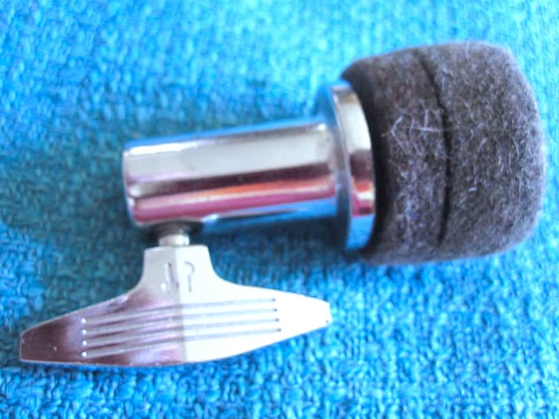 Sonor Hihat Clutch - Vintage image 1