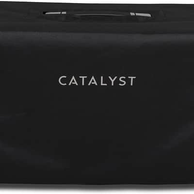 Line 6 Catalyst 200 Cover image 1