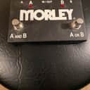 Morley ABY Switch