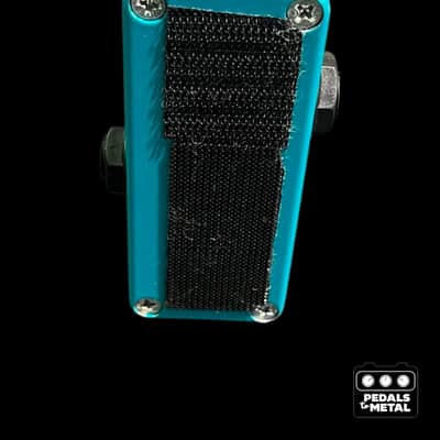 Cusack More Louder - X19152 image 7
