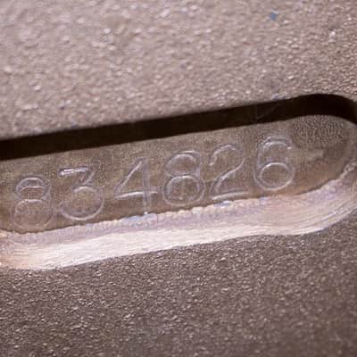 Baldwin Upright Piano Acrosonic image 4