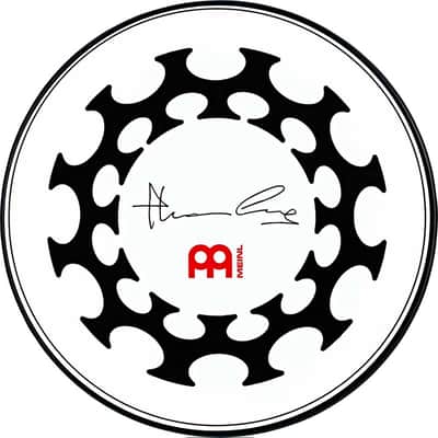 MEINL MPP-12-TL image 2