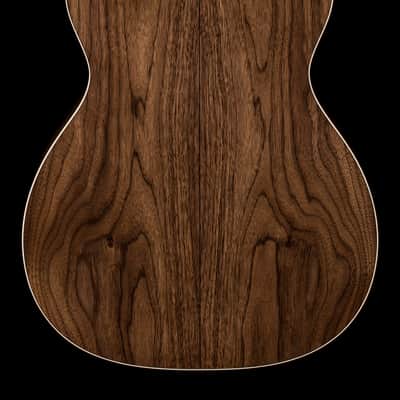 Martin Custom Shop 000-18 Black Walnut #29865 image 2