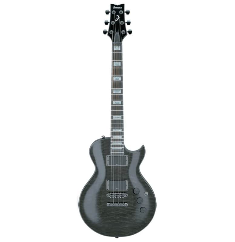 Ibanez ART600 Standard image 3
