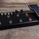 Line 6 POD GO Guitar Amp, Cabinet, and Effects Modeler w/ HX Effects and IR Loading