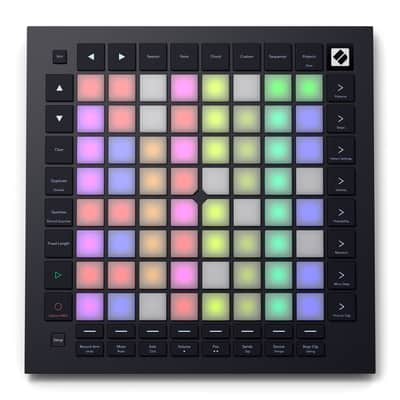 Novation Launchpad Pro MK3