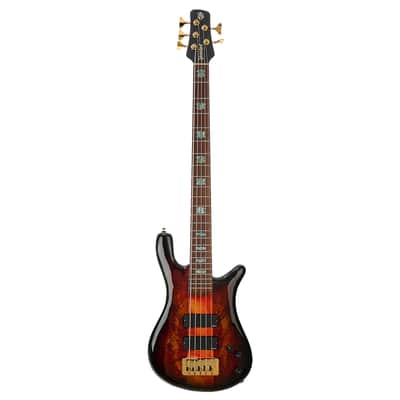 Spector USA NS-5XL
