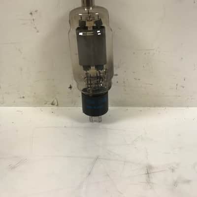 Cetron 572B / T160L Ham Radio Amplifier Tube image 3