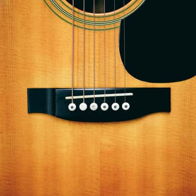 1981 Tokai Cat’s Eyes CE-500CF – Handcrafted in Japan | Solid Top | Excellent Condition | Rare Original Hard Case image 5