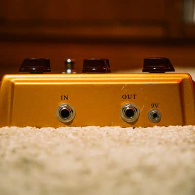 Ceriatone Centura - The One Percentaur - Limited "Bernie" Edition image 3
