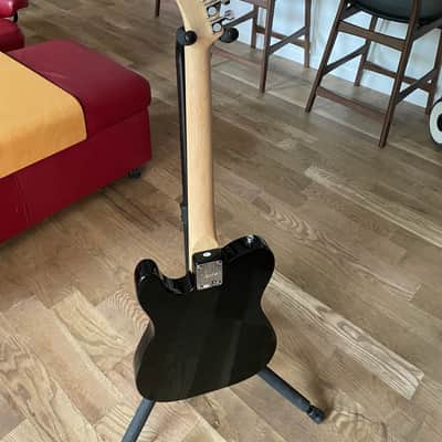 Affinity Telecaster with Vibe Pickups image 6