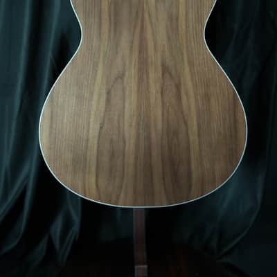 Taylor 212ce Natural image 6