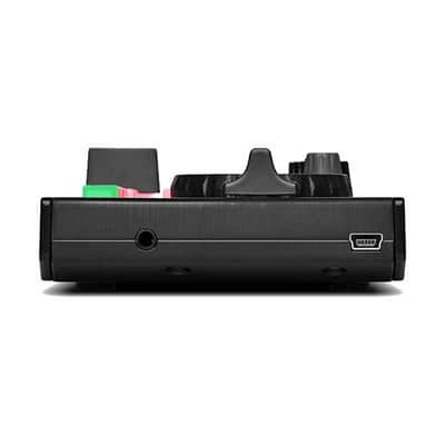 Numark DJ2GO2TOUCH DJ2GO2 Touch image 6