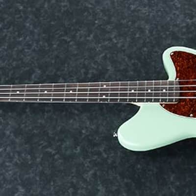 Ibanez TMB100MGR image 3