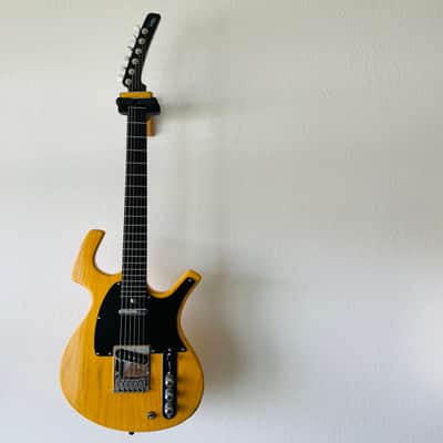 Parker Southern NiteFly | Reverb