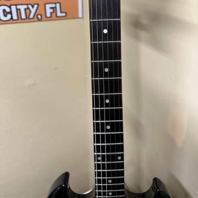 Epiphone SG Special image 4
