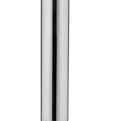 DW Drums 9000 Series 3-Leg Hi-Hat Stand - DWCP9500D image 3