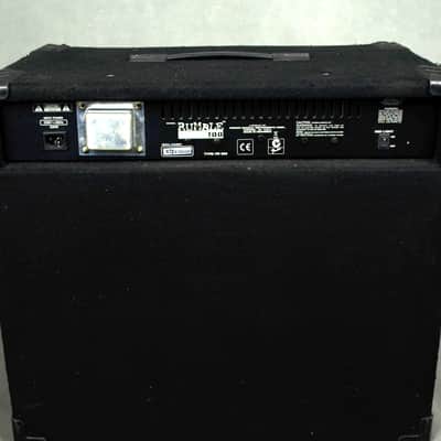 Fender Rumble 100 210 image 4