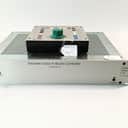 Crane Song Avocet Monitor Controller II (Boxed / Warranty)
