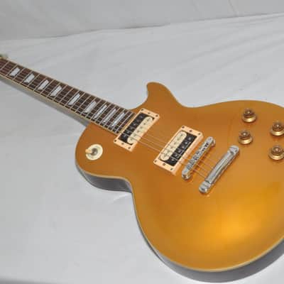 Edwards E-LPS-LTD Les Paul type Electric guitar Ref No 6635 image 1