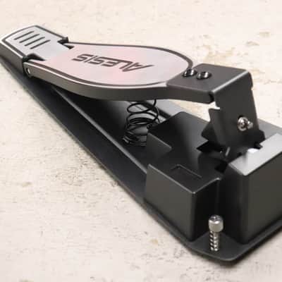 Alesis SE Realhat Hi-Hat E-Drum Continuous Pedal image 3