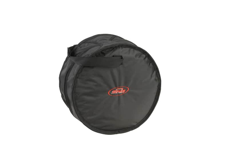 SKB 1SKB-DB6513 6.5x13" Snare Gig Bag image 1