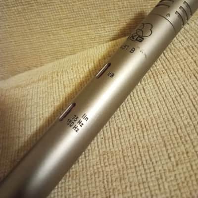 AKG C 451 B 2015 image 7