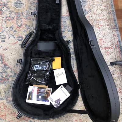Gibson ES-339 2023 - Cherry image 14