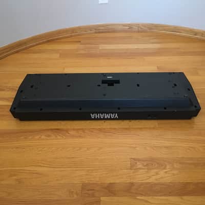Yamaha PSR-150 1992 image 9