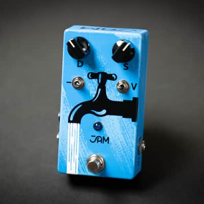 JAM Pedals Waterfall image 1