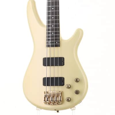IBANEZ MC2924 Pearl [K860815] [11/03] image 14