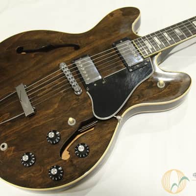 [SALE!!] Gibson ES-335 TDW