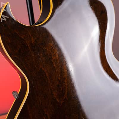 1959 Gibson ES-225 TD image 25