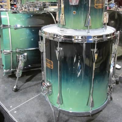 Tama Artstar Custom image 5