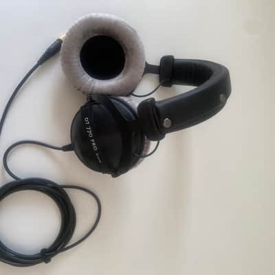 Beyerdynamic DT 770 PRO 80 2026 - Mat image 2