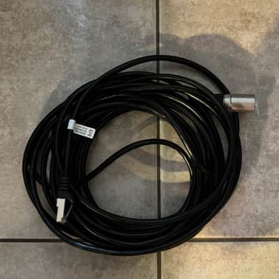 Kemper Amps Profiler Head MK 2 2025 - Present - Black image 9