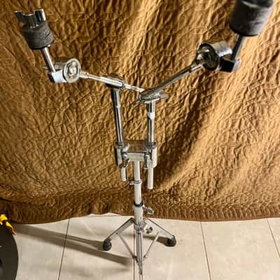 Immagine Sonor Designer hardware - 9