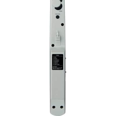 Roland AE-01 Aerophone Mini image 6