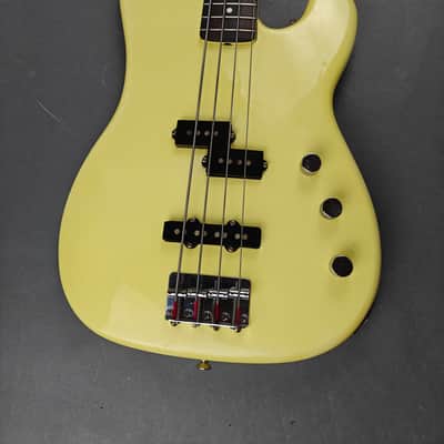 Fernandes Precision 80`s - Limited Edition-JAPAN image 9