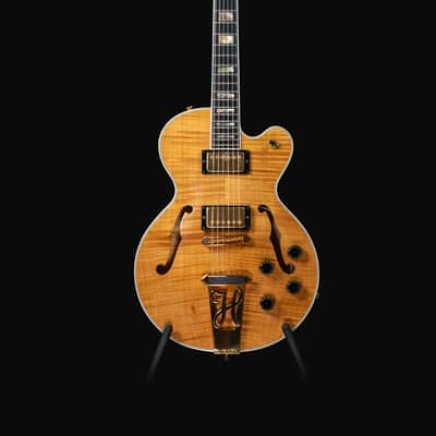 Heritage Millenium Eagle 2000 Limited Edition image 2