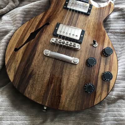 KJQ RF Double Cut 2003 - Natural (Taku Sakashta) Updated Pictures image 3