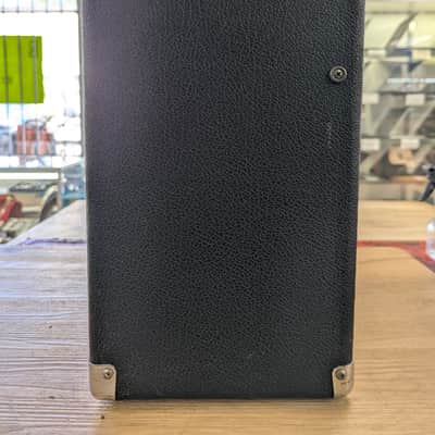 Ross Fame Series Bass 15 image 3