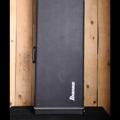 Fender Classic Player Jaguar HH 2009 - Sunburst image 11