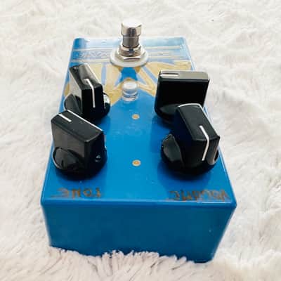 Holowon Amp Drive imagen 3