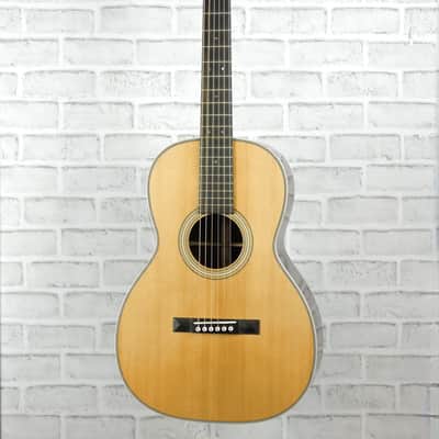 Martin 0012-28 Modern Deluxe | Reverb