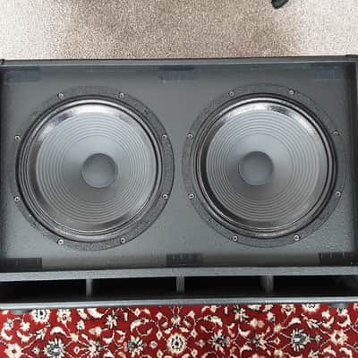 Matrix Engineering NL212  Black (quite rare) image 5