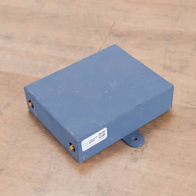 Clear-Com CEL-TA CellCom Transceiver Antenna (NO POWER SUPPLY) CG00MJ5 image 3